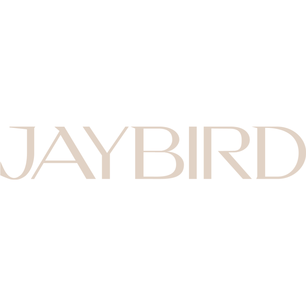Jaybird 5 class pack