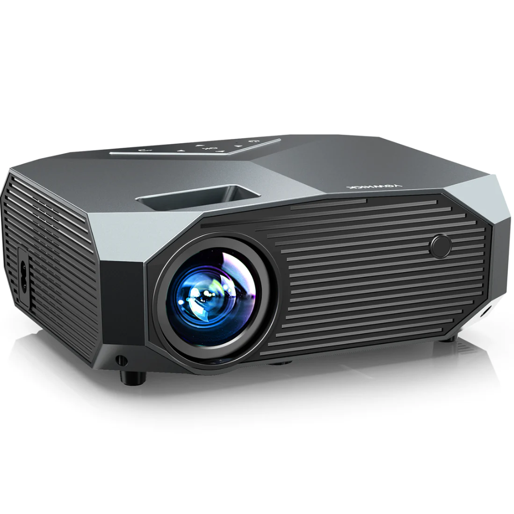 Movie Projector /Home Theater