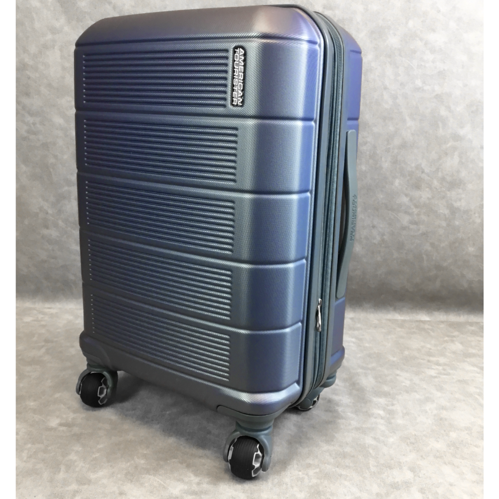 Luggage /Take A Trip