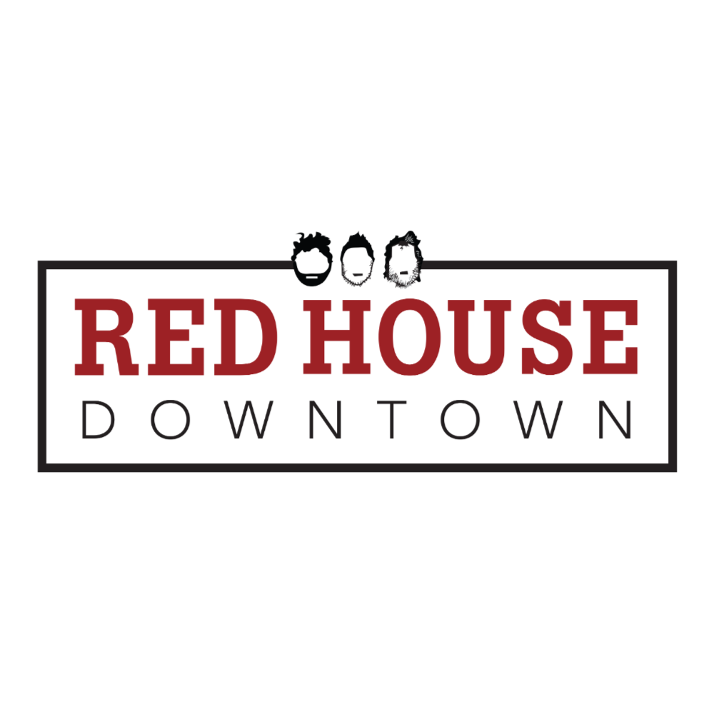 Gift Certificate to dine in or take out donated by Red House Downtown.