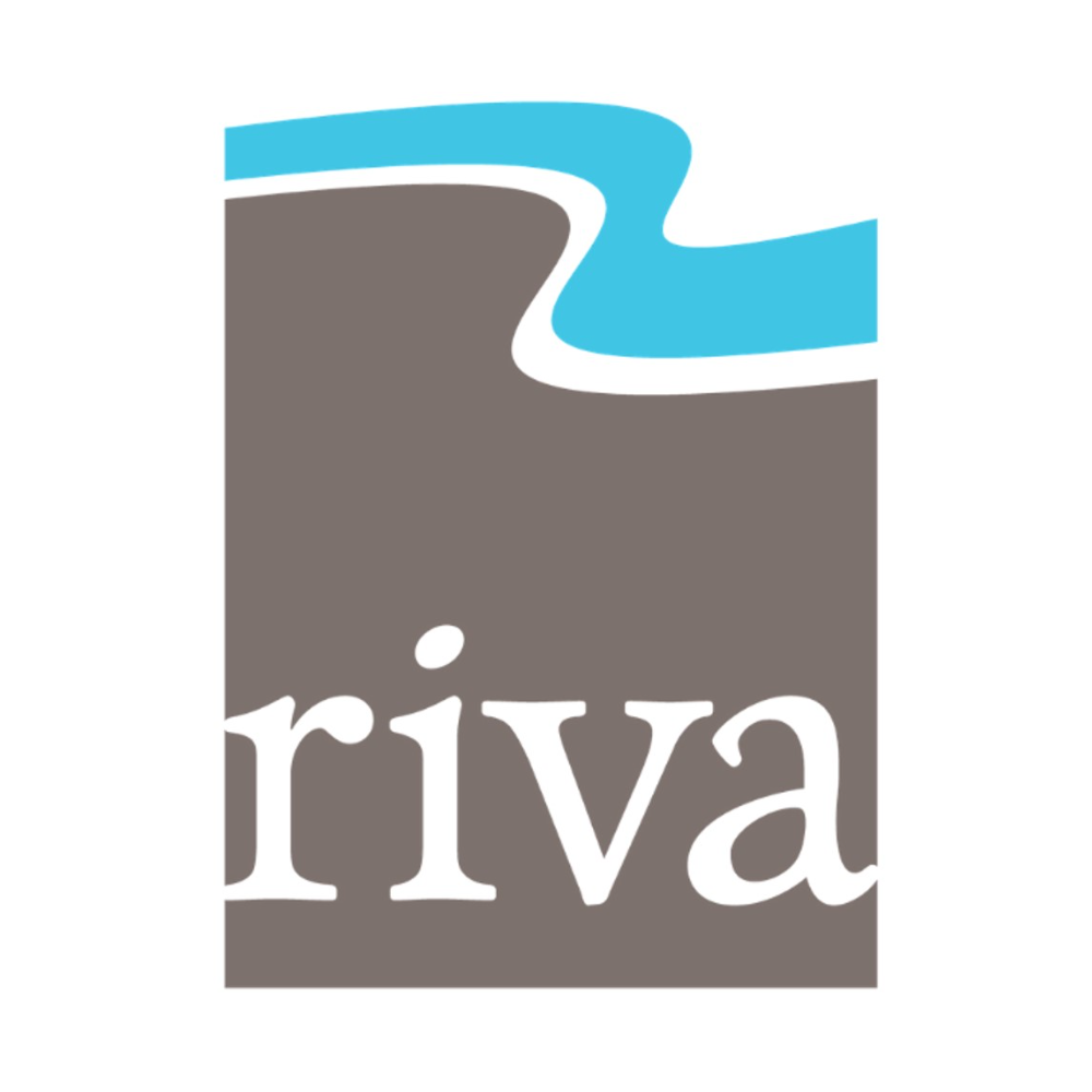 $200 Gift cetificate for Riva Restaurant donated by Limestone Financial