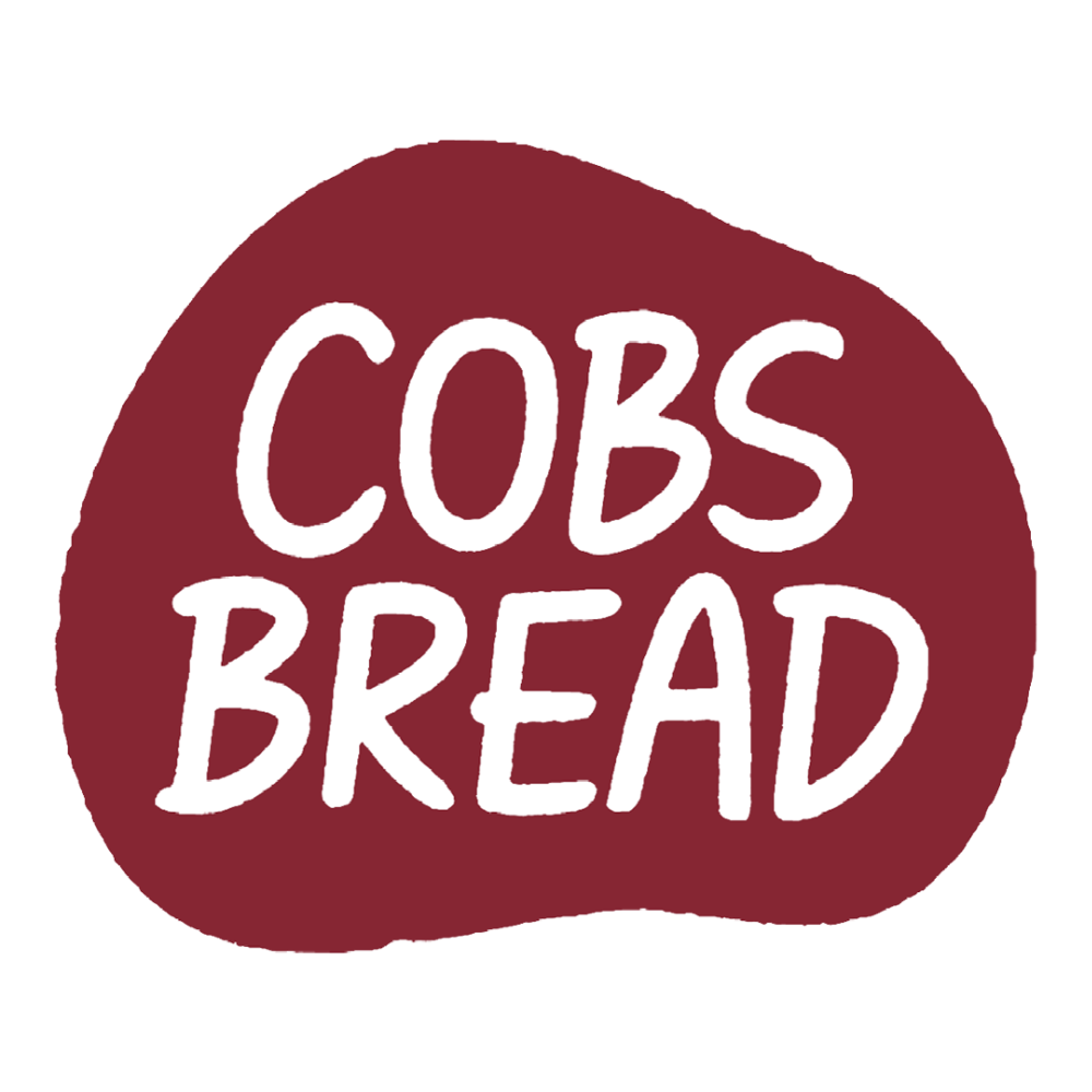 Gift card donated by Cobs Bakery Riocan Centre