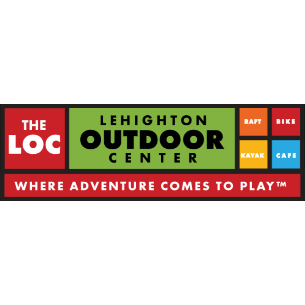 Lehighton Outdoor Center-rafting & bike rentals