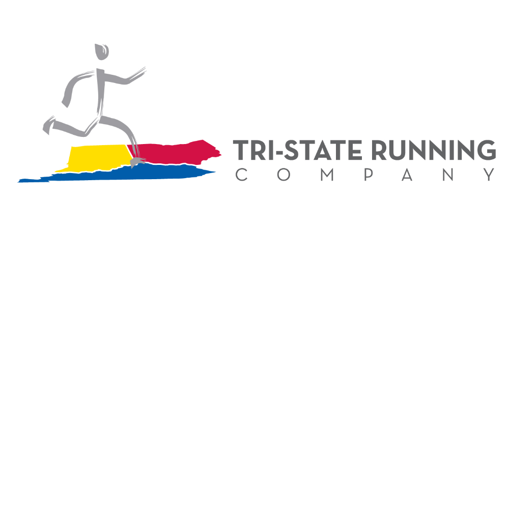 Tri-State Running Company Gift Card