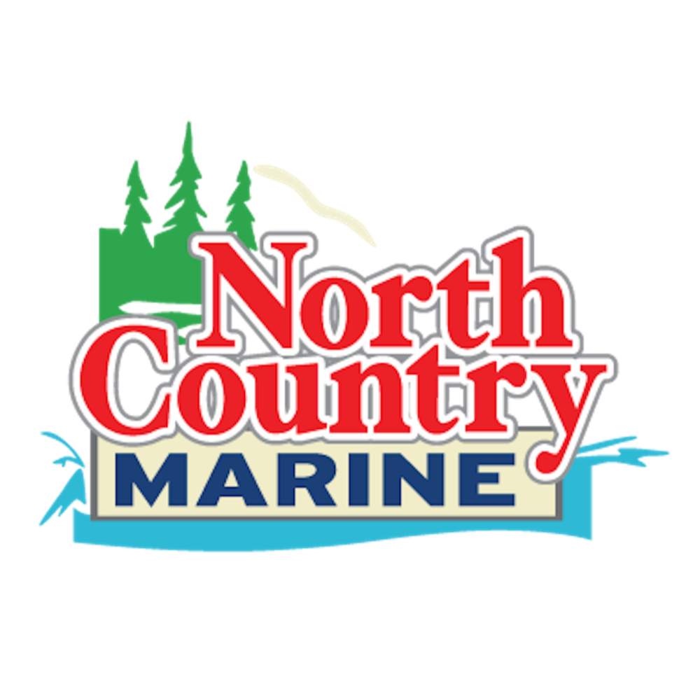 $100 Service Certificate at North Country Marine