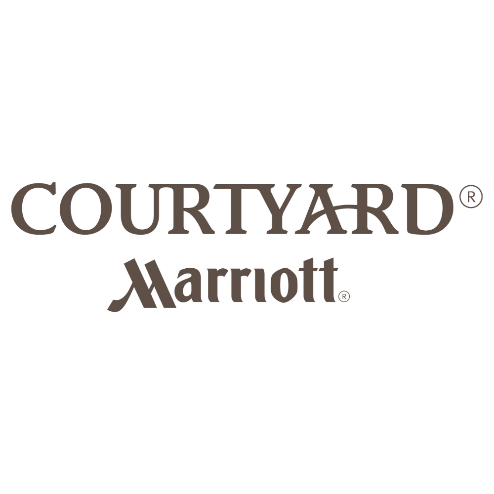 You and your guest will enjoy one nights stay in a standard King or Double Queen room at our award winning Courtyard by Marriott Kingston. *PREMIUM ITEM*