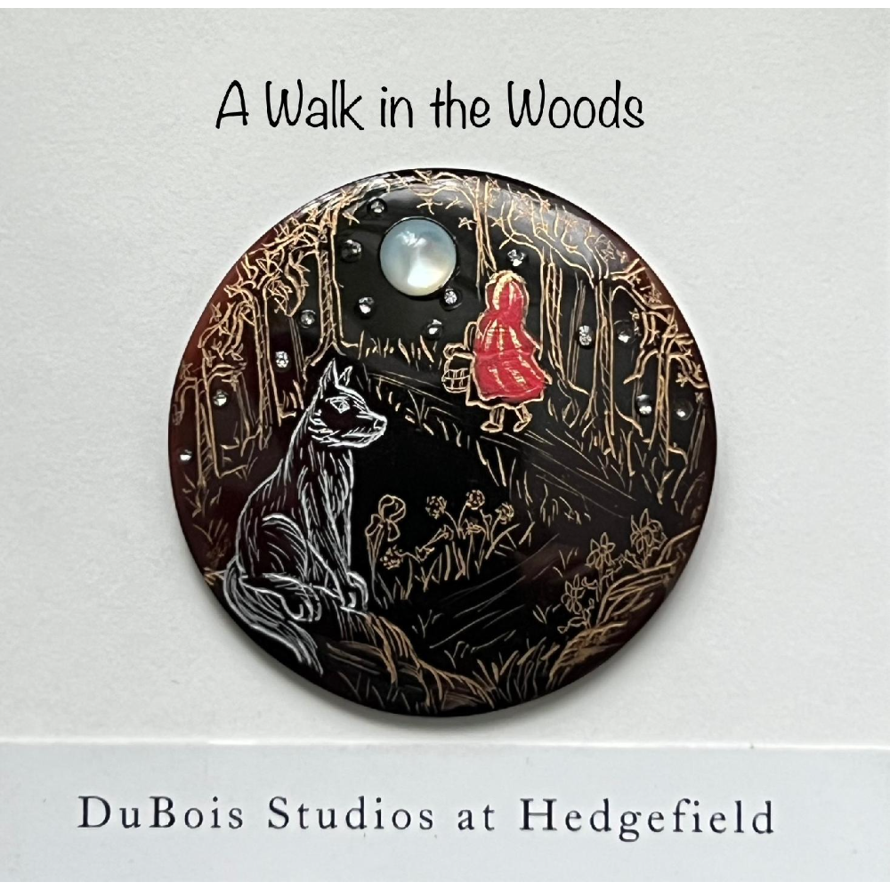 BiddingOwl - NATIONAL BUTTON SOCIETY Auction