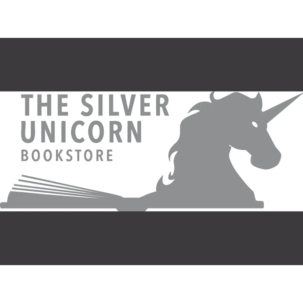 A West Acton Adventure From Silver Unicorn Bookstore and WECO Hospitality