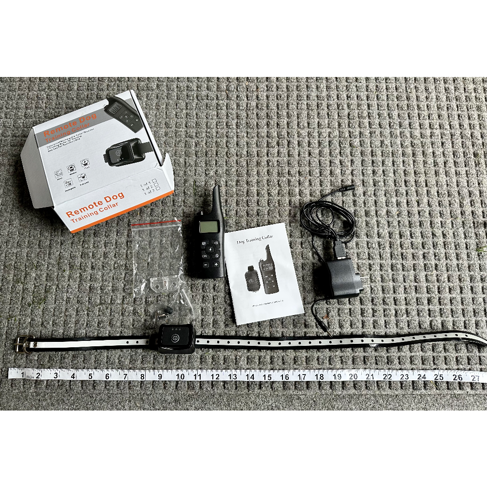 BiddingOwl Unity Public Library Auction