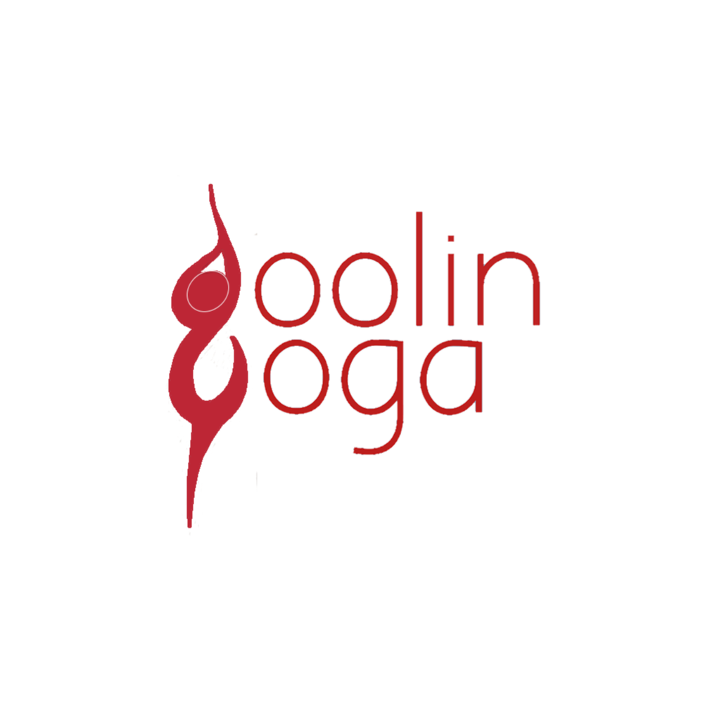 Weekend stay in Doolin Yoga AirBnB