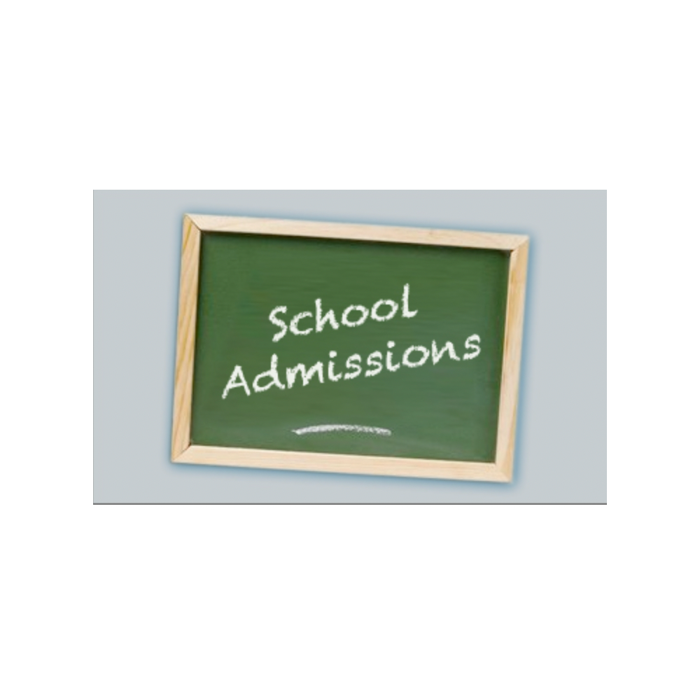 School Admissions Consulting (2 hours)