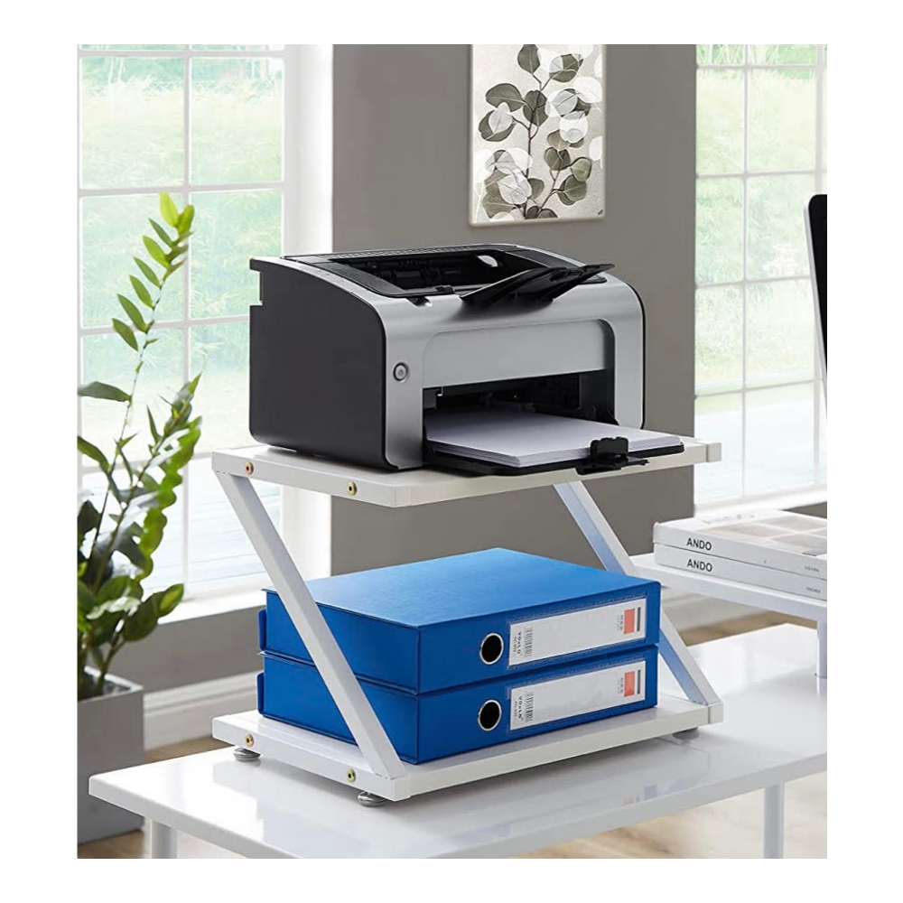 Amazon Printer Stand 