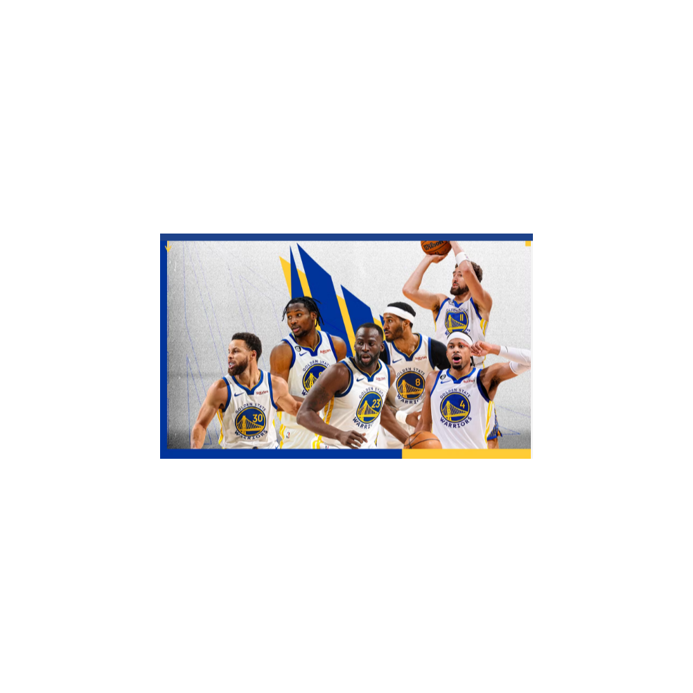 2 tickets to Warriors vs. Spurs ( Oct 20, Friday 7pm)