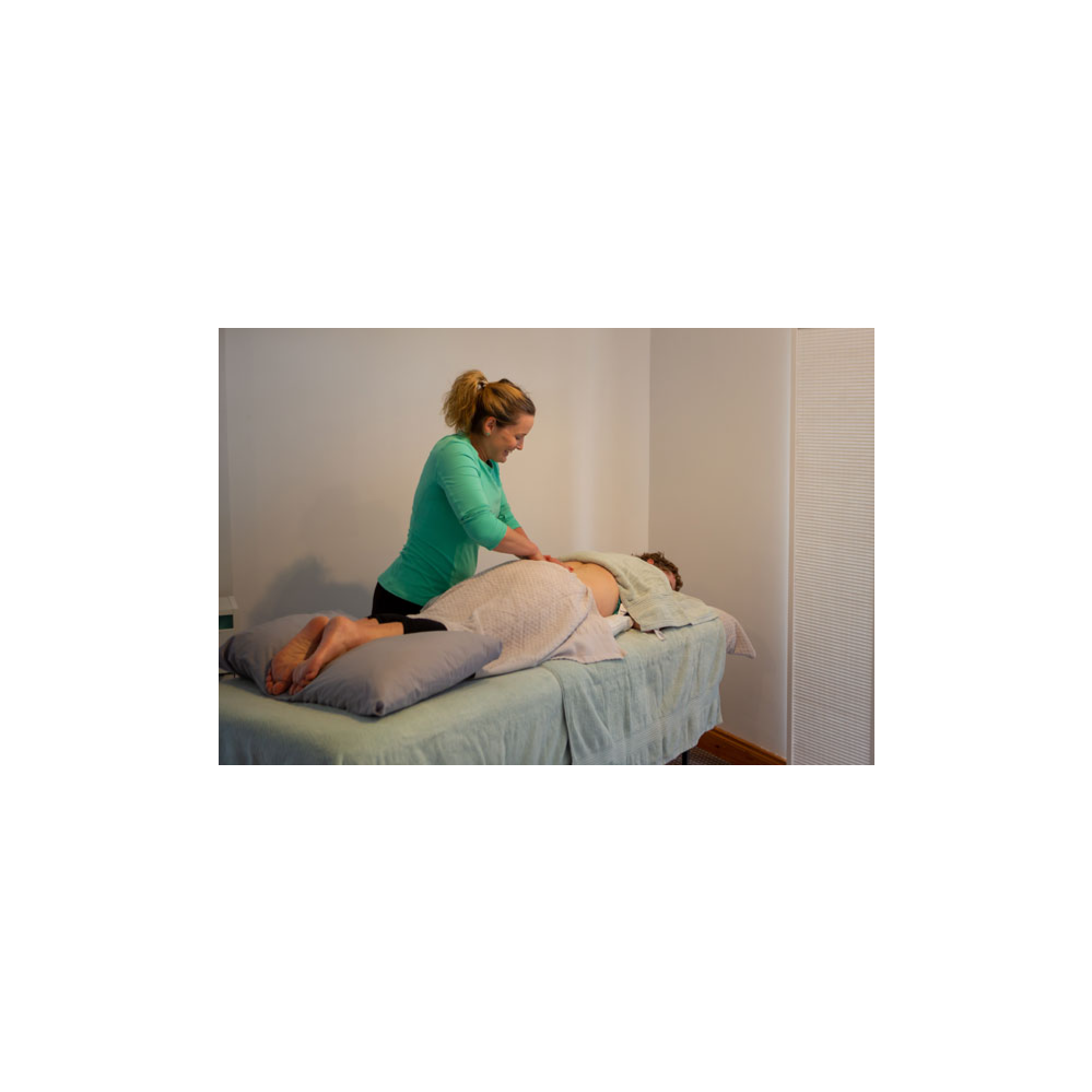 60 minutes remedial, relaxation, pregnancy or sports massage