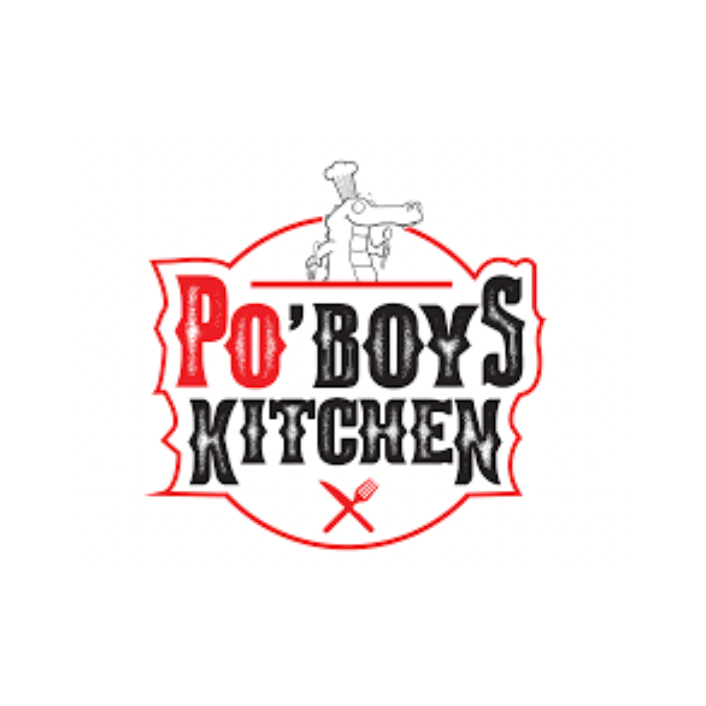 Po Boys Kitchen Gift Cards