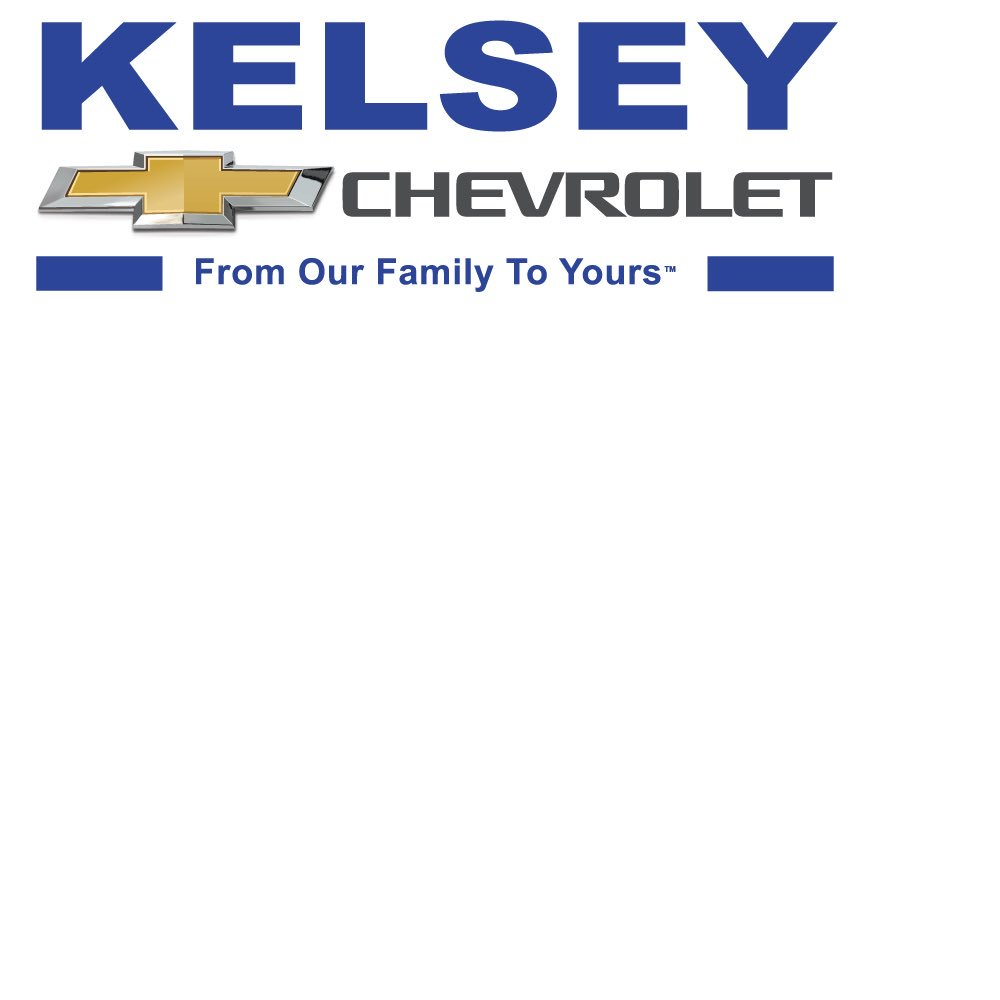 Kelsey Chevrolet Rental