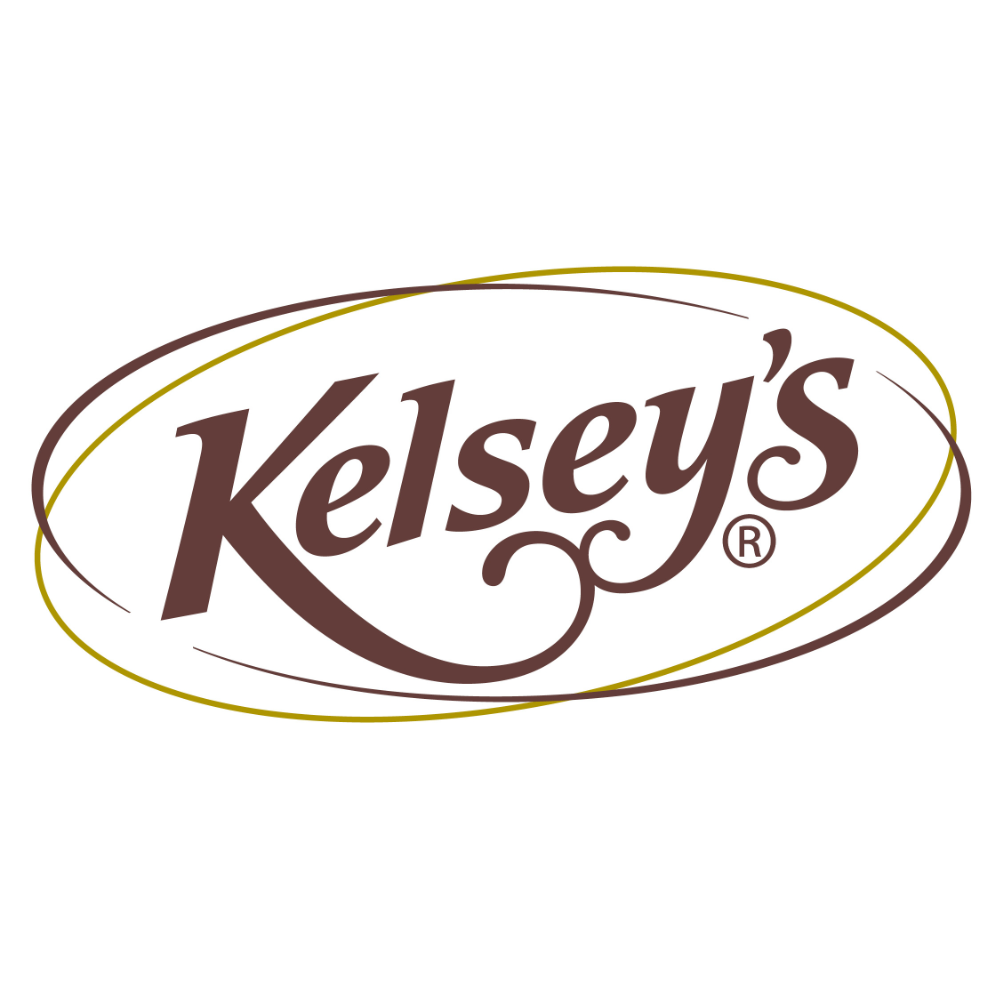 Three $10 vouchers for dine-in food donated by Kelsey's Kingston.