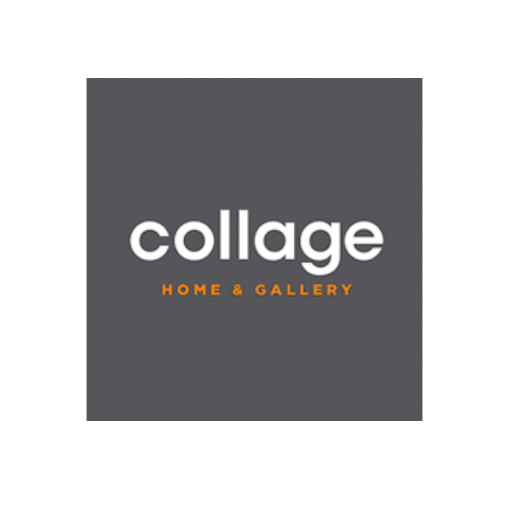 Collage Home + Gallery Gift Card