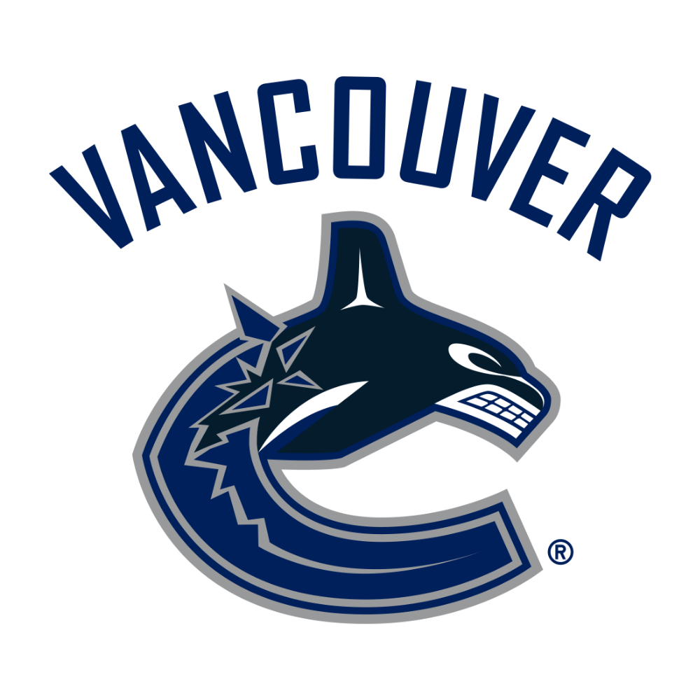 2 Canucks game tickets in Canucks Alumni Suite + more