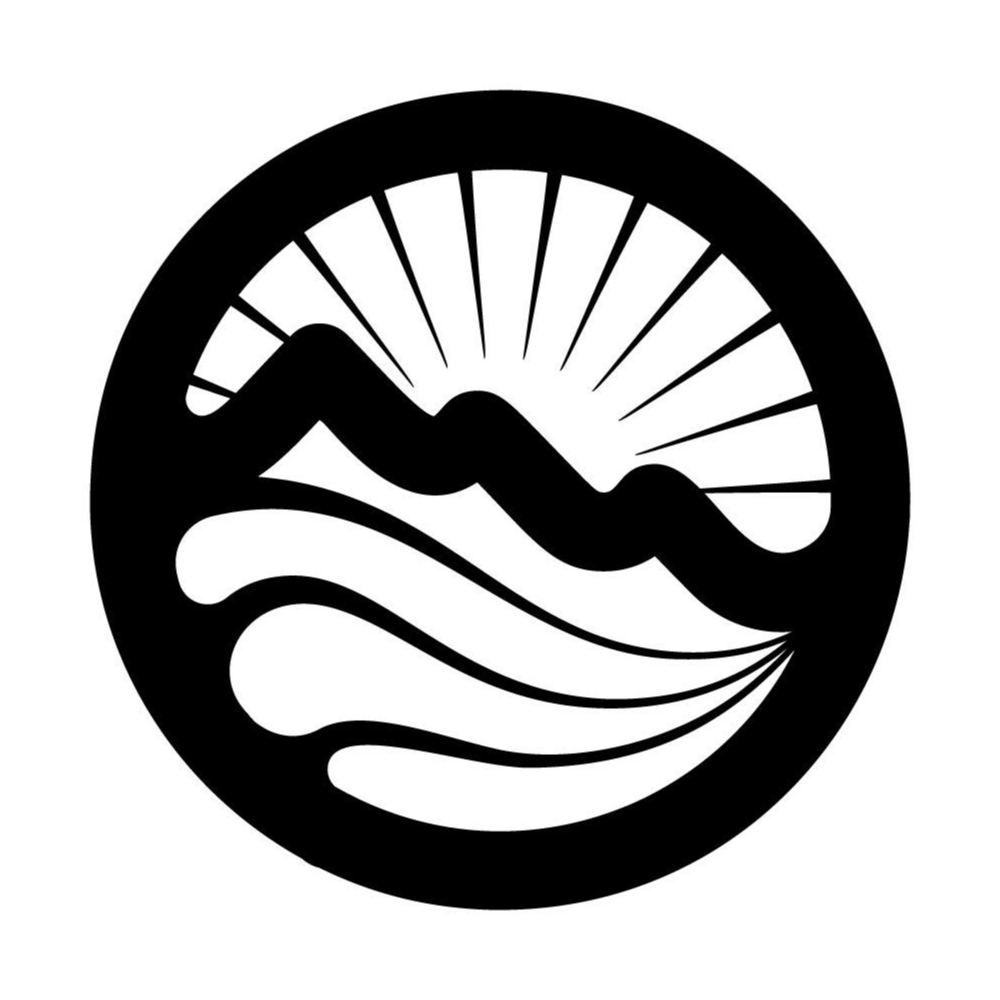 BiddingOwl Potomac Valley Audubon Society Auction