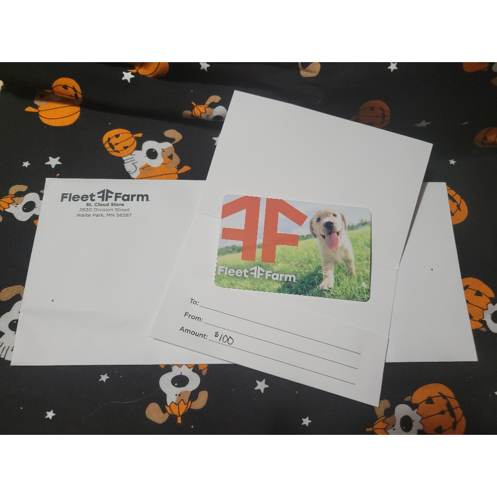 BiddingOwl Green Acres Animal Rescue Auction