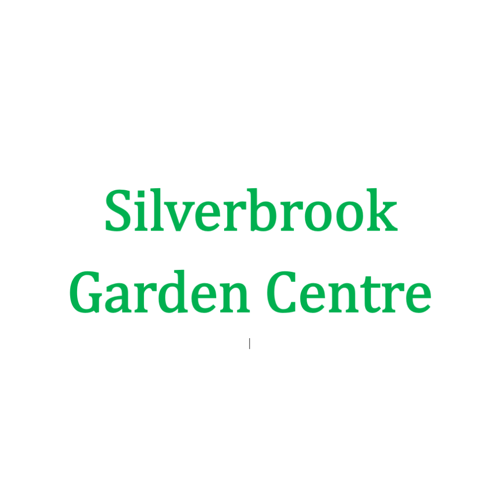 $50 gift certificate donated by Silverbrook Garden Centre and Farm Market.