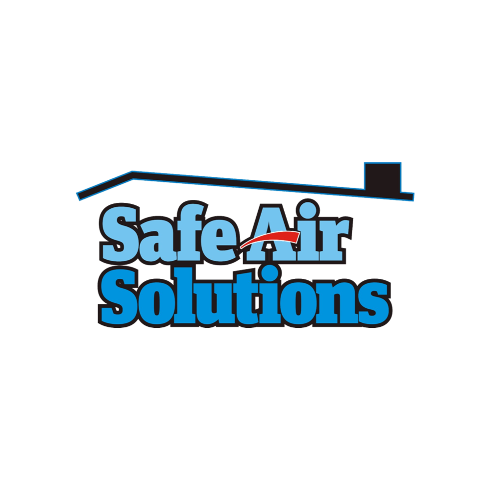 Gift certificate for annual furnace inspection and tune-up donated by Safe Air Solutions