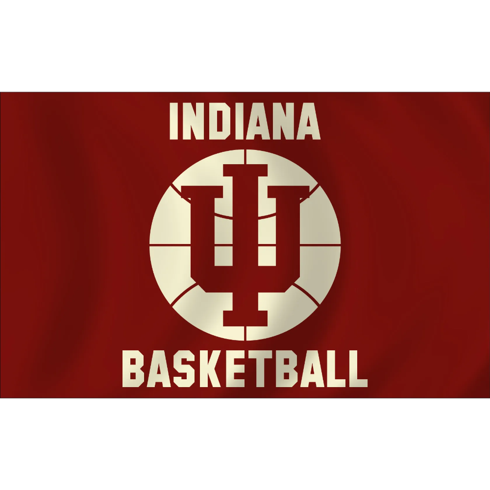 Indiana University Men's Basketball Tickets - 11/16 IU v Wright State