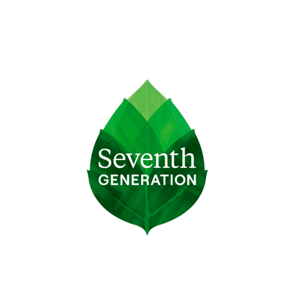 Seventh Generation Gift Pack