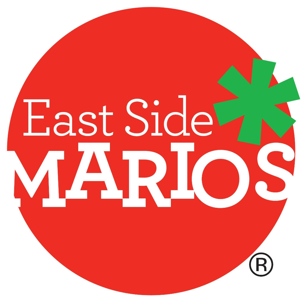 Two $10 gift cards donated by East Side Mario's - Gardiners Road