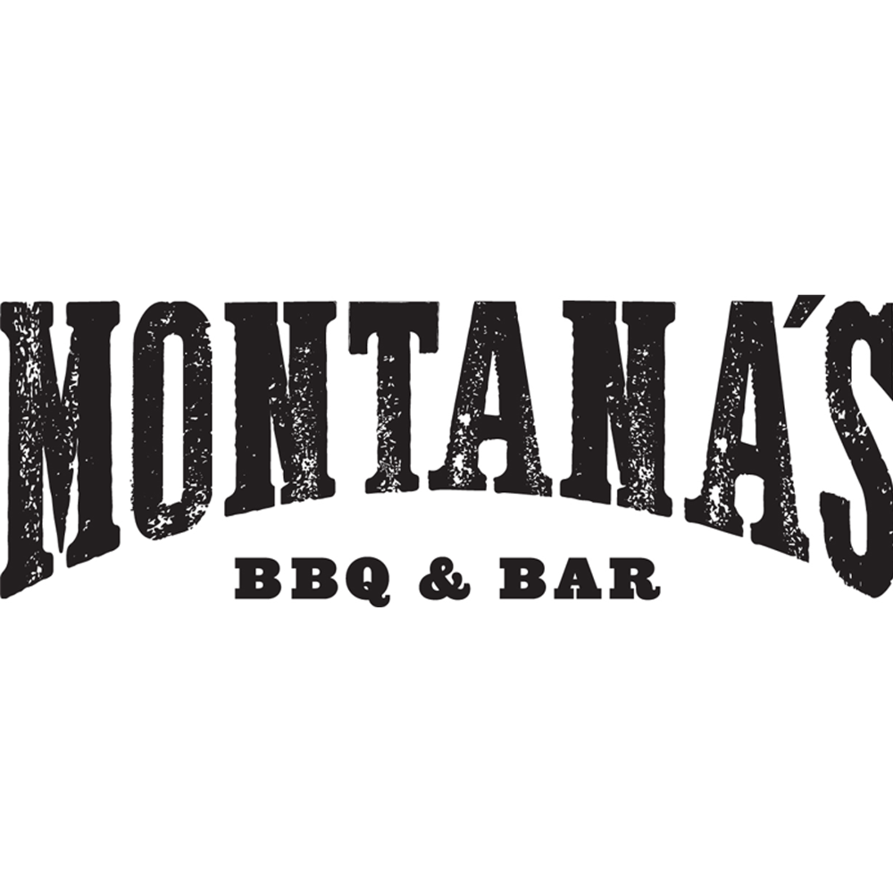 $25 Gift certificate donated by Montana's BBQ and Bar - Division Street