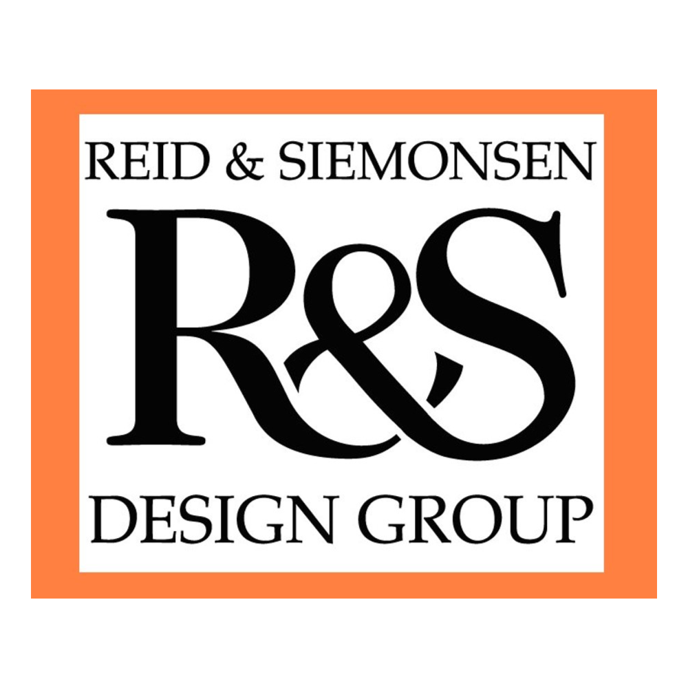 $250 gift certificate donated by Reid &amp; Siemonsen Design Group *PREMIUM ITEM*