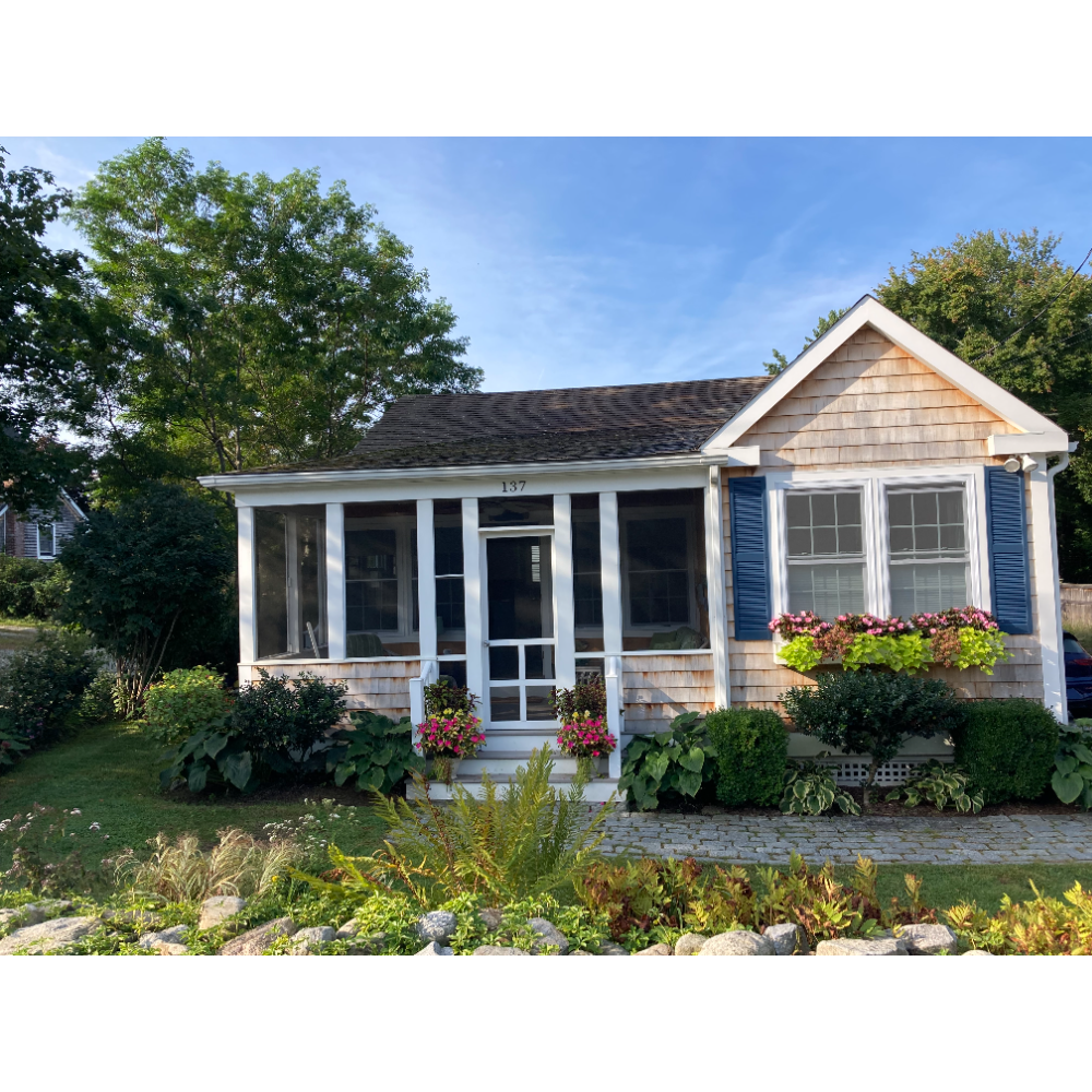 BiddingOwl Immanuel Congregational Church Auction