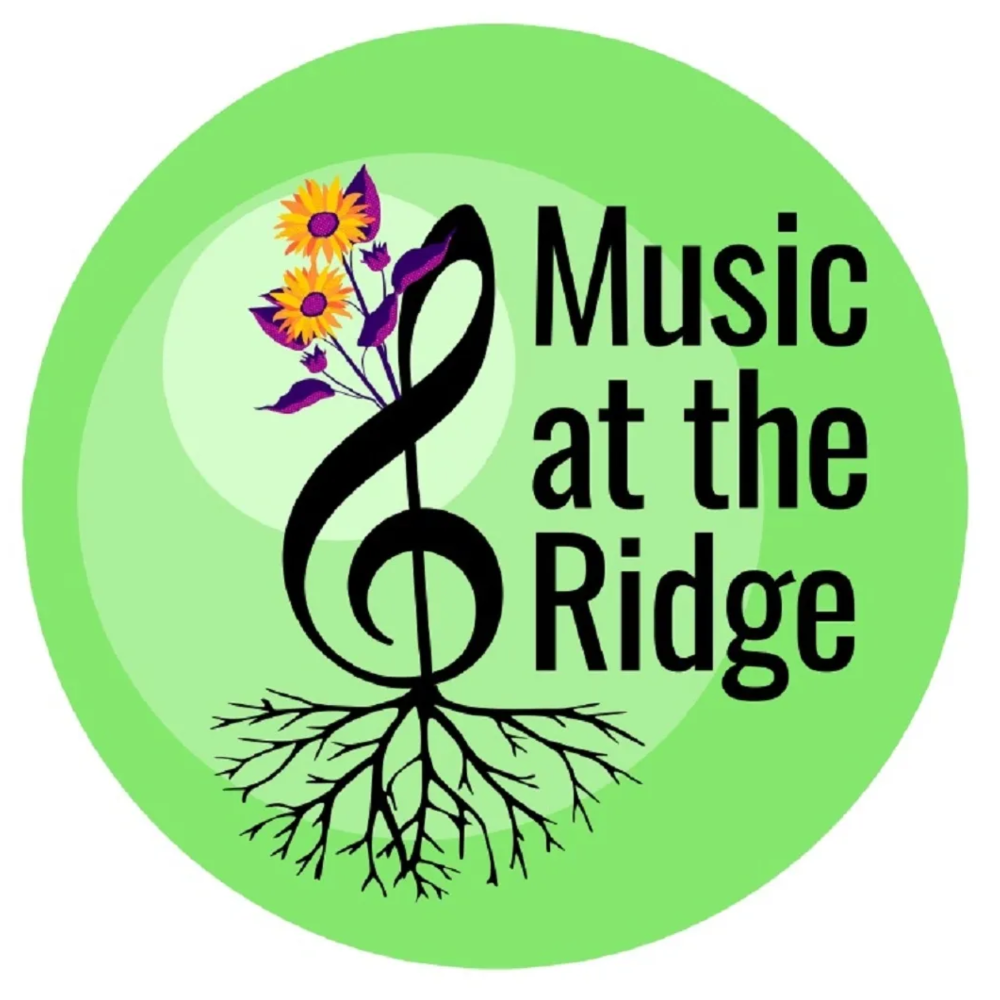 Music at the Ridge