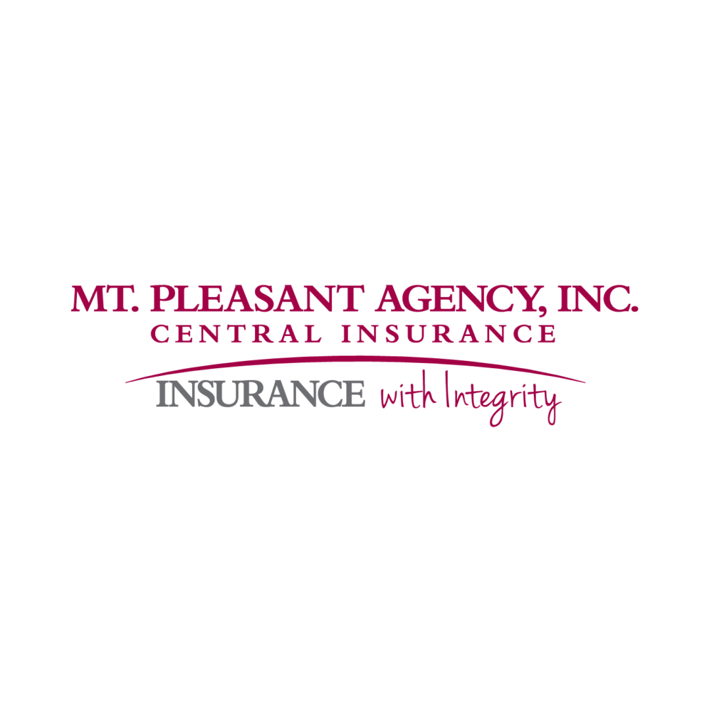 $150 VISA Gift Card from Mt Pleasant Agency