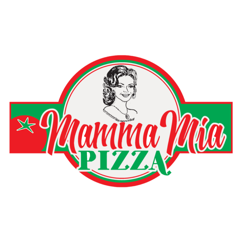 $25 Gift certificate donated by Mamma Mia Pizza on Front Road
