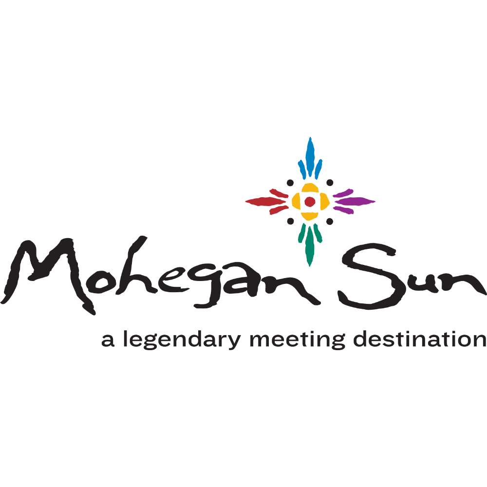 BiddingOwl MPINJ Auction