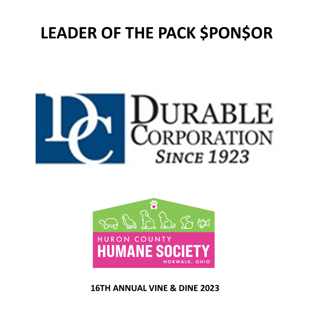 BiddingOwl Huron County Humane Society Auction