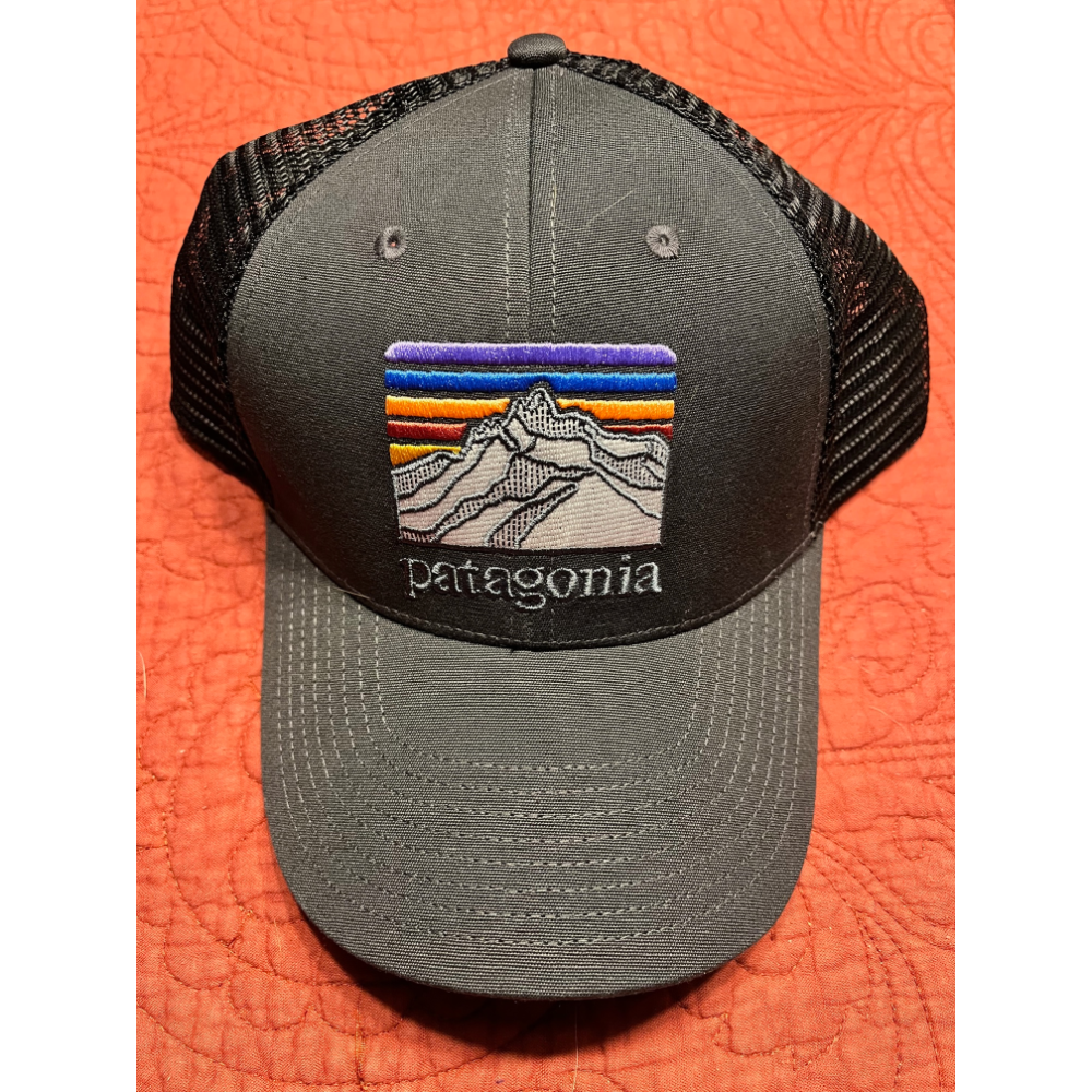 Patagonia Hats 