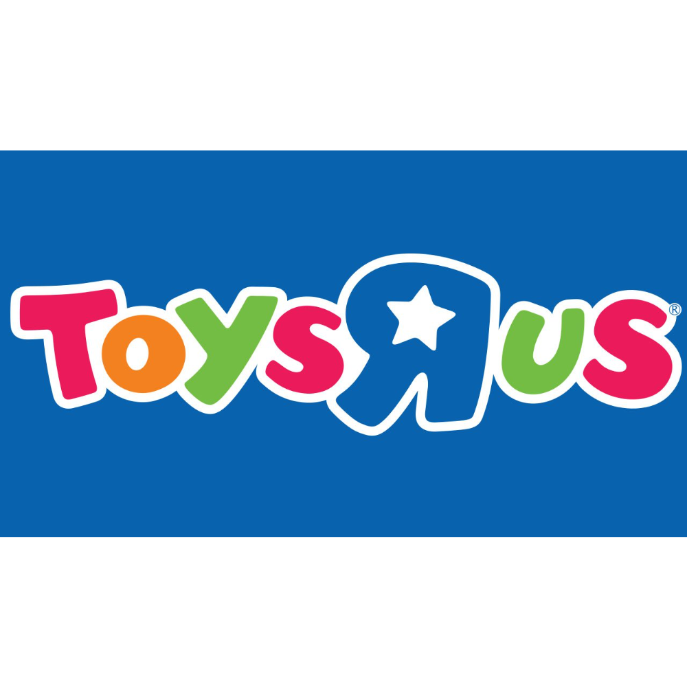 $25 Gift cards for Toys R Us donated by a proud Rotarian