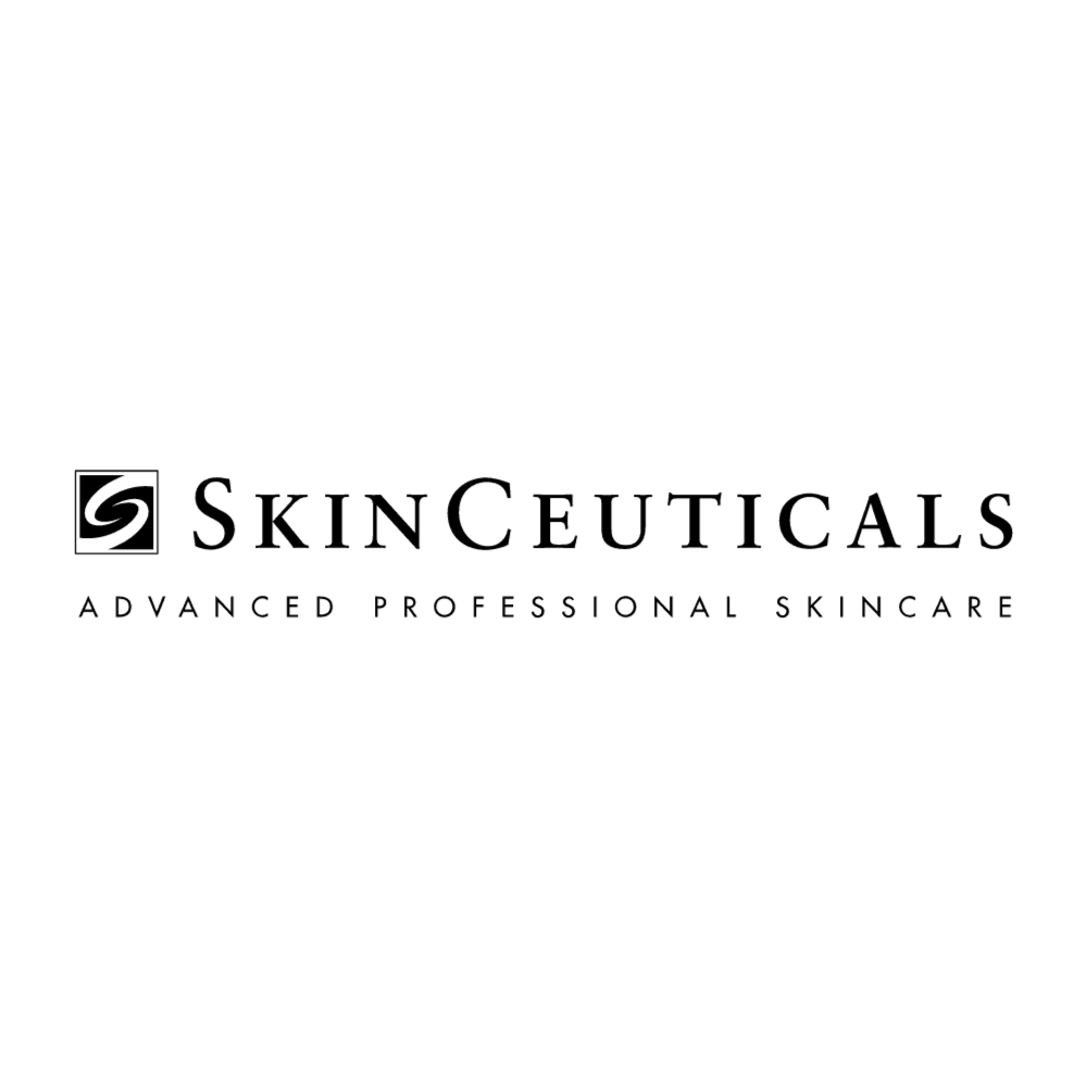 A SkinCeuticals® Facial donated by The Cooper Clinic