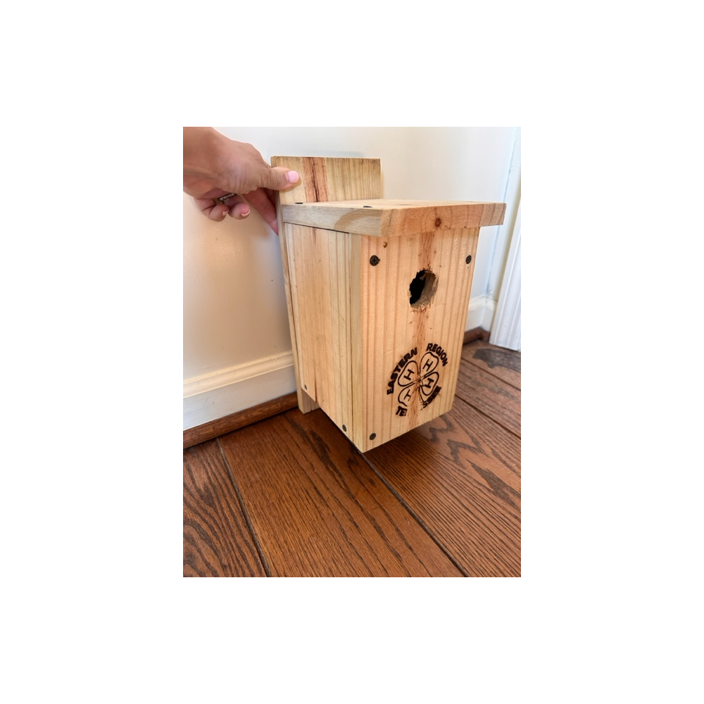 BiddingOwl - Knox County 4-H Volunteer Leader Association Auction