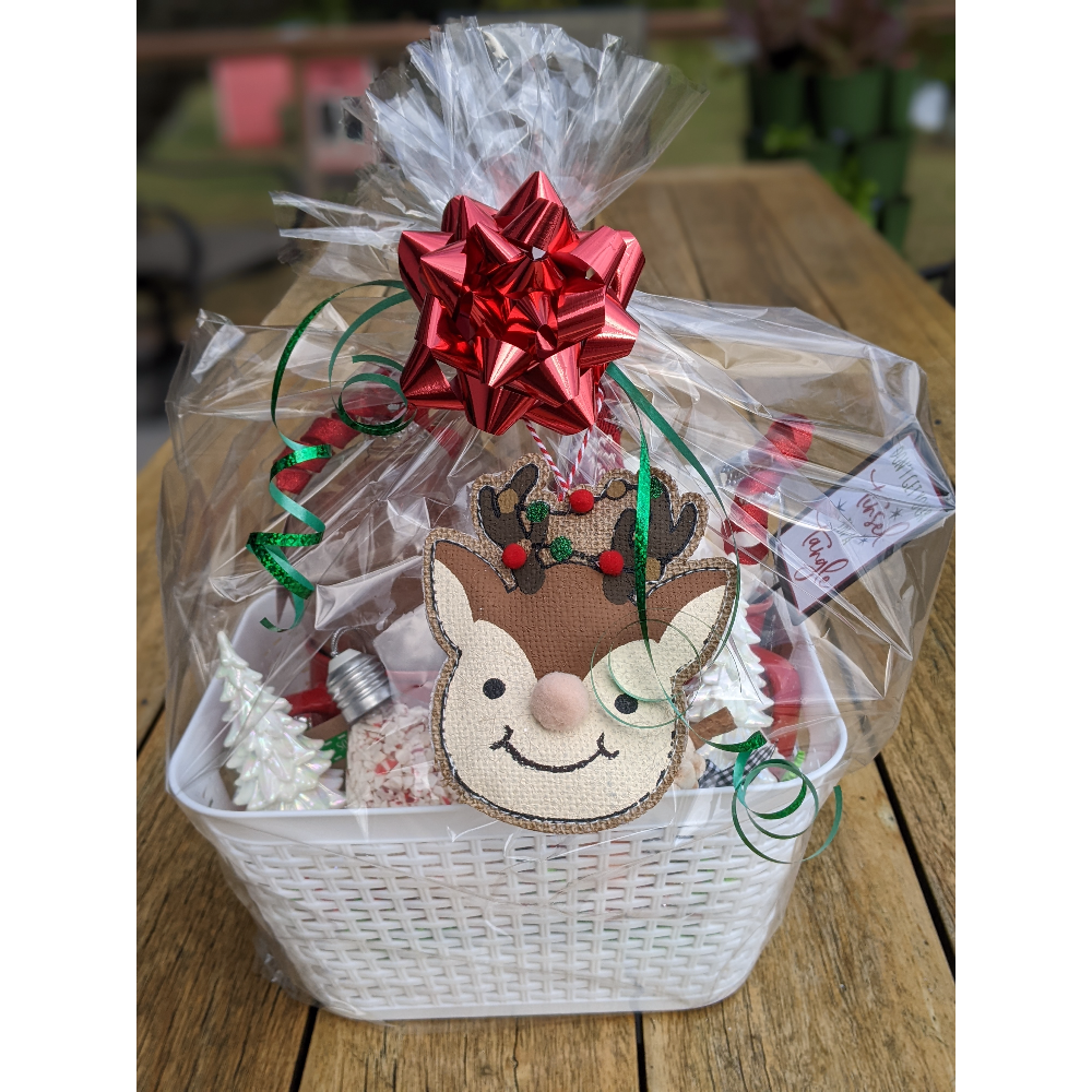 BiddingOwl - Knox County 4-H Volunteer Leader Association Auction