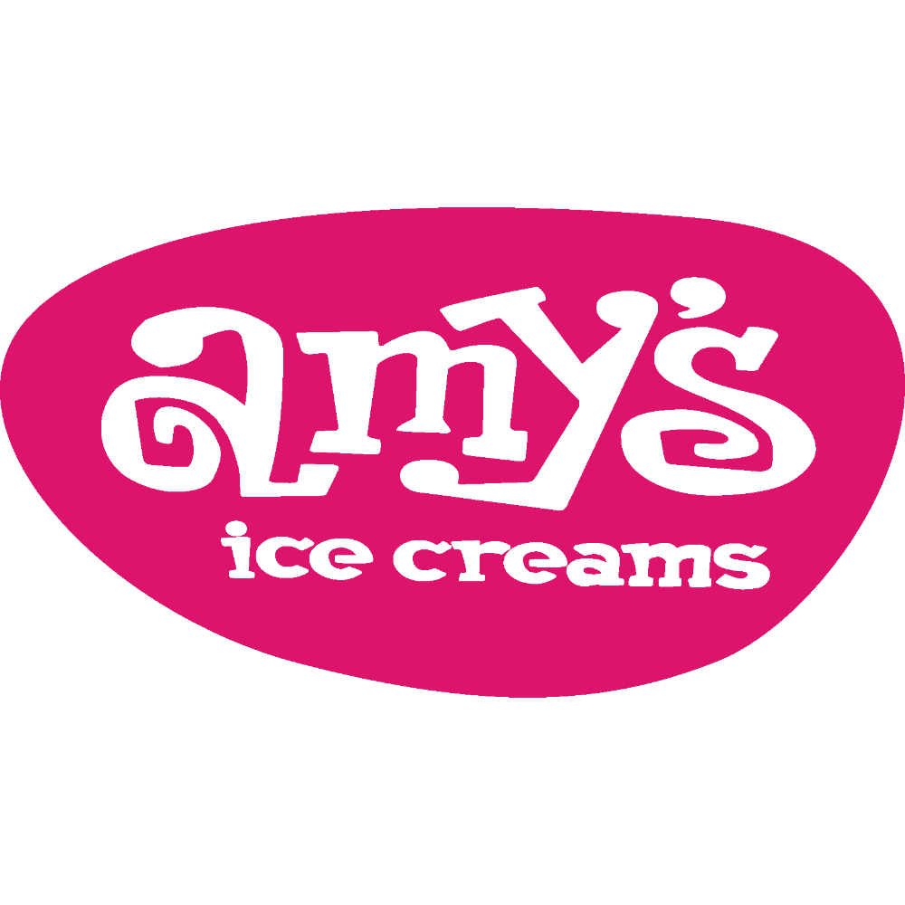 Amy's Ice Creams Gift Certificates