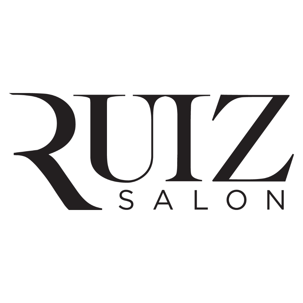 Ruiz Salon Color Service
