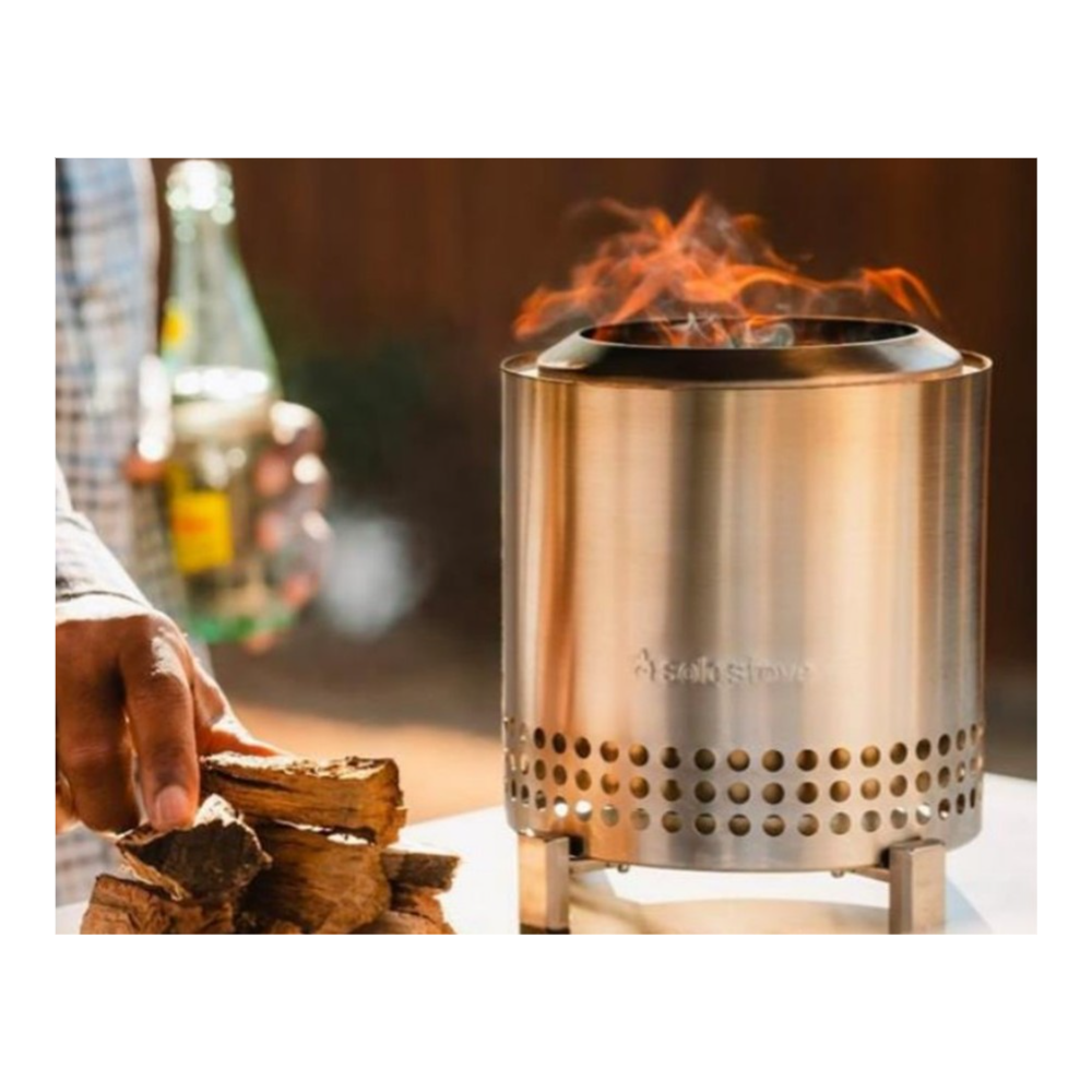 BiddingOwl Maine Center for Coastal Fisheries Auction