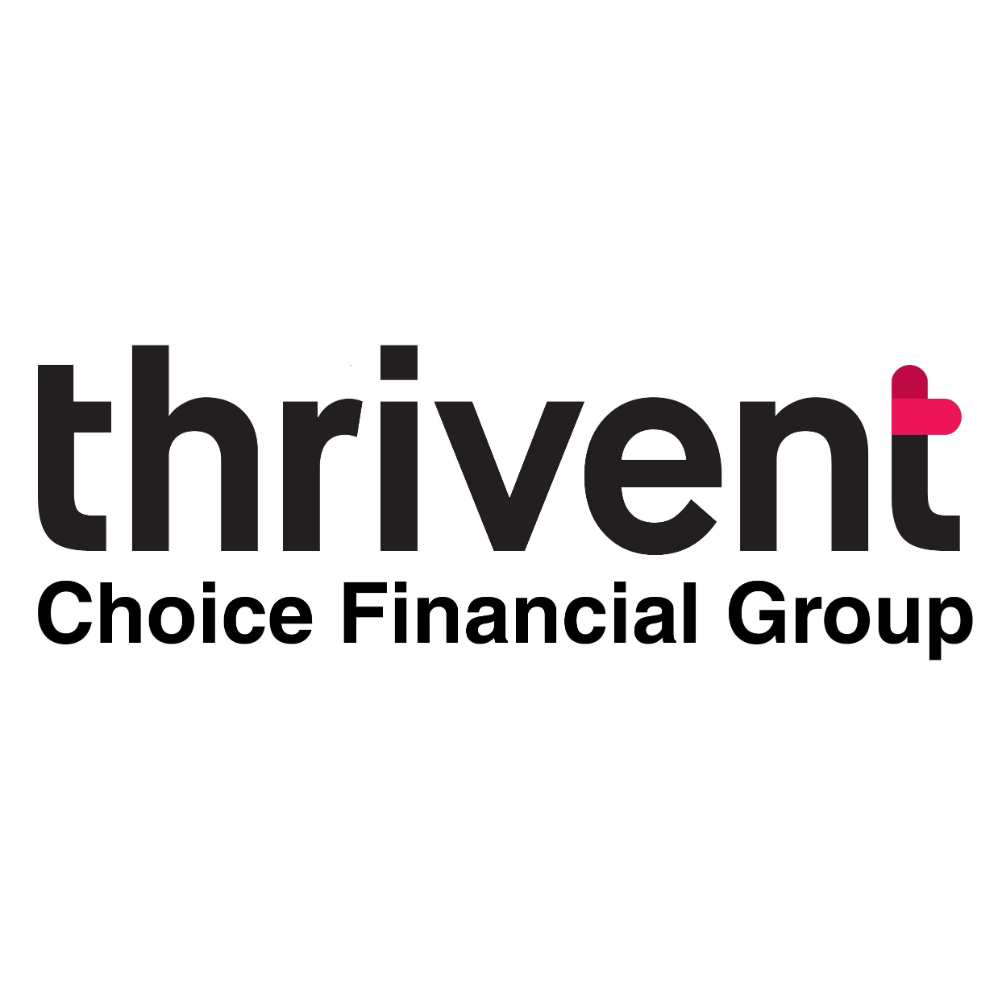 Thrivent Financial Planning
