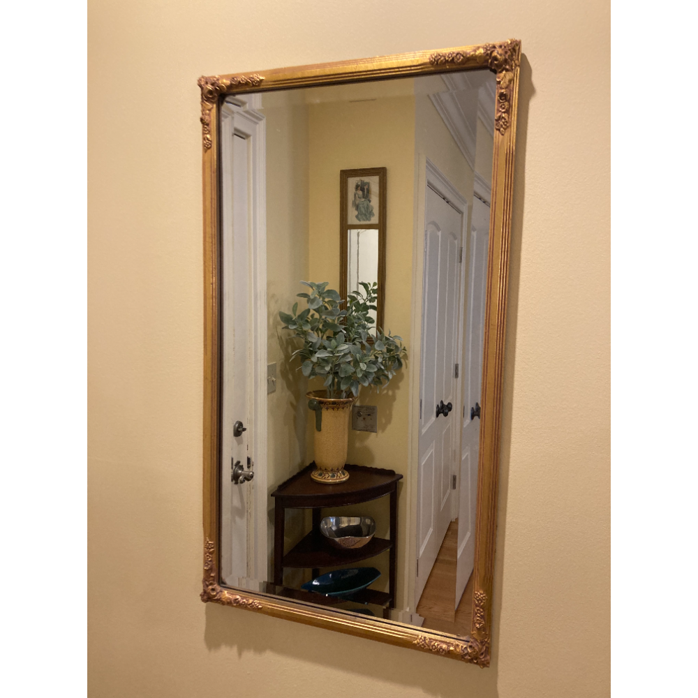 BiddingOwl Immanuel Congregational Church Auction