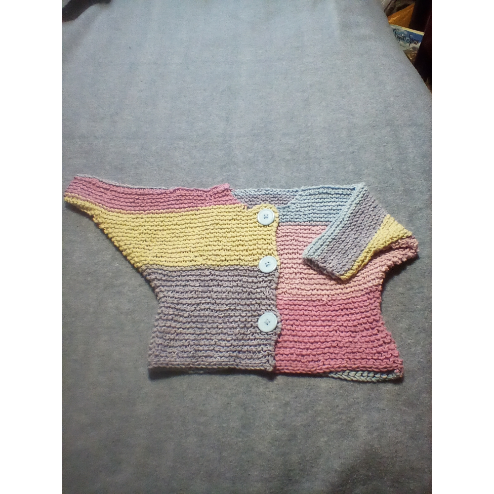 BiddingOwl United Church of Strafford Auction