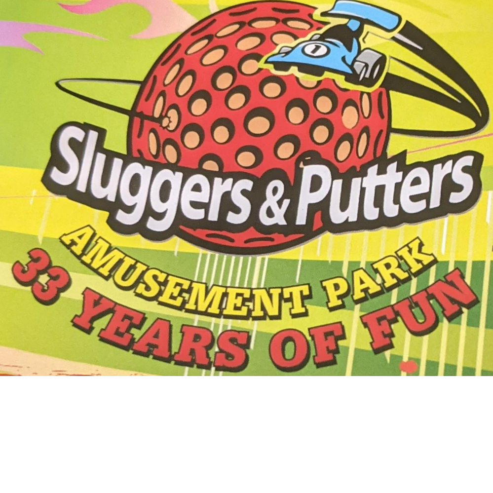 BiddingOwl Stark County Pet Food Pantry Auction